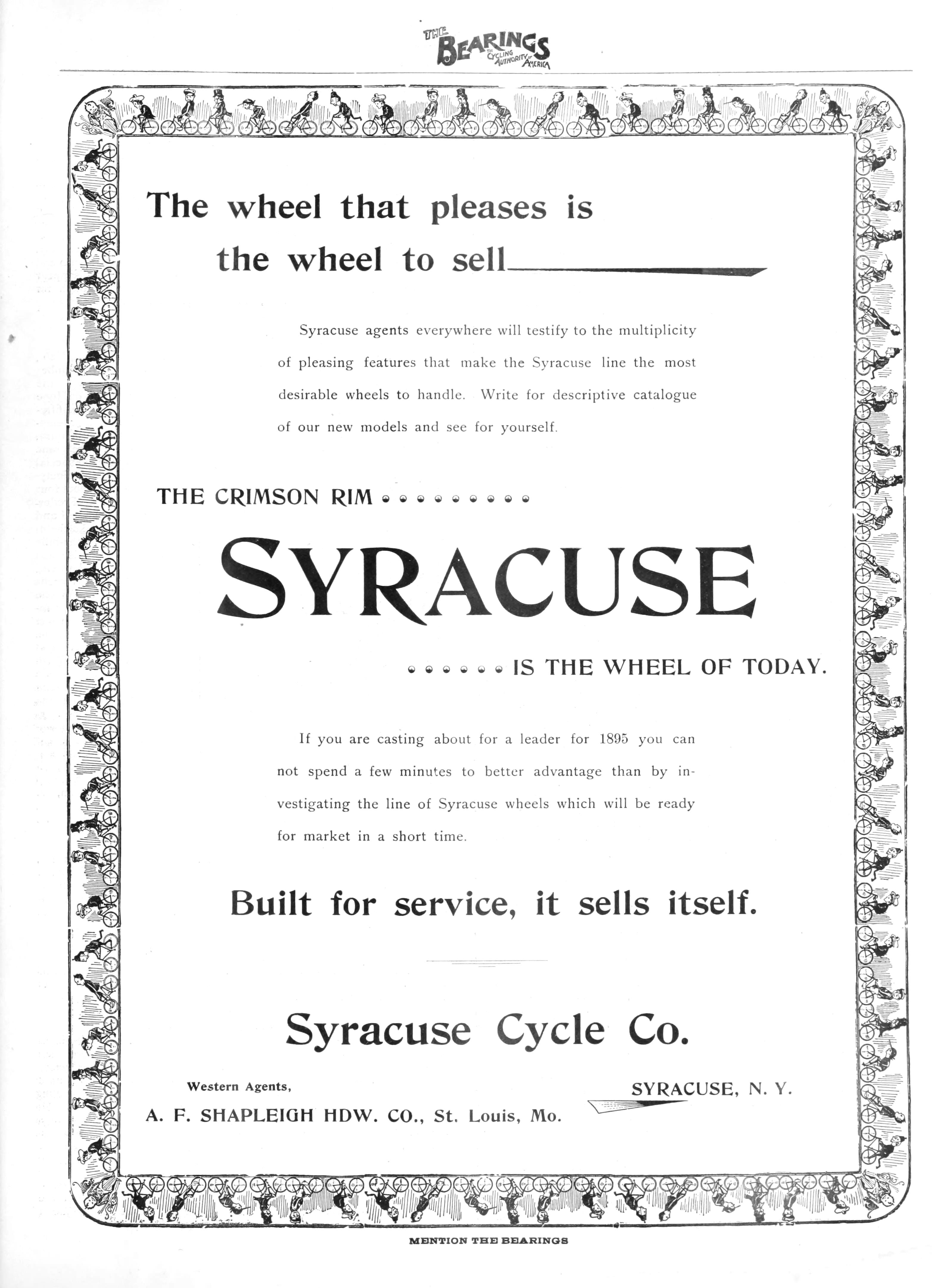 Syracuse 1894 440.jpg
